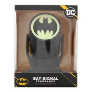 Dc Batman Batsignal Eau De Toilette 75ml For Men