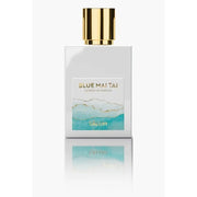 Salum Blu Mai Tai Extrait De Parfum 50 Ml
