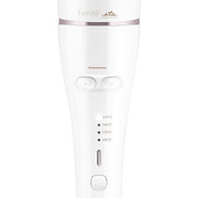 ETA Fenité Automatic Curling Iron with Ceramic Tourmaline Coating and LED Display