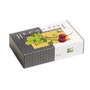 Plantis Plantis Hepastol 20 Amp