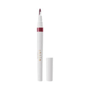 Stila Calligraphy Lip Stain Long-Lasting Tint Moisturizing Transfer-Proof