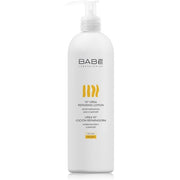 Babe Laboratorios 10% Urea Repairing Lotion 500ml