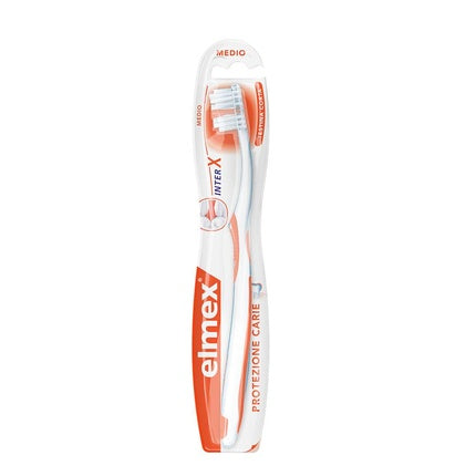 Elmex Professional Cavity Protection Toothbrush