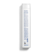 L'ANZA Healing Hair Colour & Care Healing Moisturising Cream Tamanu Shampoo