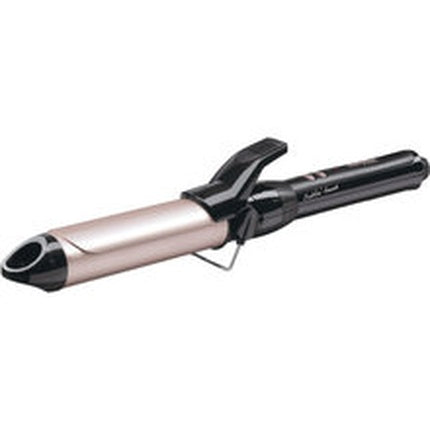Babyliss Pro Promedium C325e Hair Curler