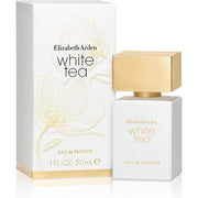 Elizabeth Arden White Tea Eau De Parfum 30ml