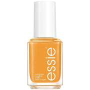 Essie Nail Polish No. 765 You Know the Espadrille 13.5ml