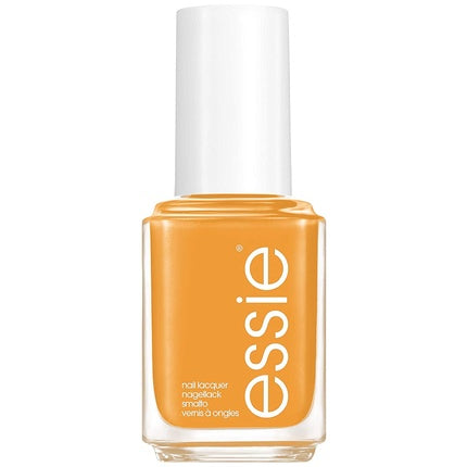 Essie Nail Polish No. 765 You Know the Espadrille 13.5ml