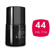 Vip 1 Step Revolution 44 - 5ml