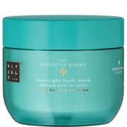 Rituals The Ritual Of Karma Overnight Body Mask - Beauty Body Care