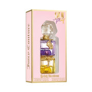 Juicy Couture Oui Play Coffret - Women's Fragrance