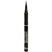 Golden Rose Marker Precision Eye Liner