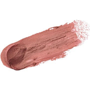 Diego Dalla Palma Refill Il Rossetto Creamy 02 Morning Babe