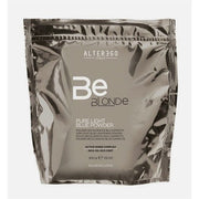 Alterego Be Blonde Blue Powder Bleach 500g