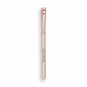 Makeup Revolution R23 Create Precision Nose Lip Contour Brush
