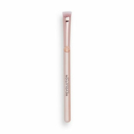 Makeup Revolution R23 Create Precision Nose Lip Contour Brush