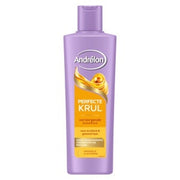 Andrelon Shampoo Perfect Curl