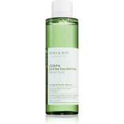 Mary & May Cica Teatree Aha Pha Blemish Toner 200 Ml