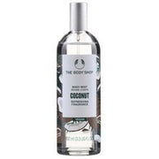 The Body Shop Coconut Body Mist