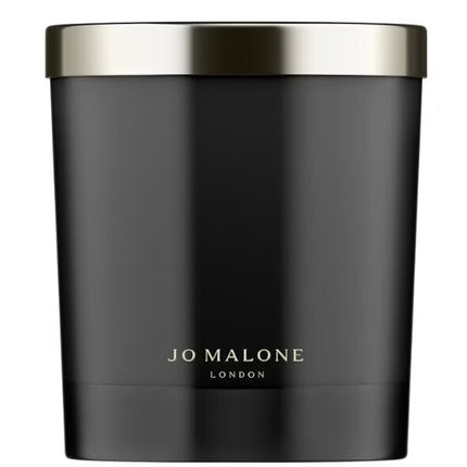 Jo Malone Jasmine Sambac & Marigold Candle 200 G