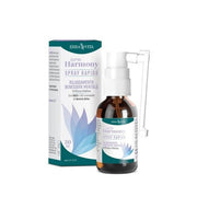 New Harmony Spray Rapid Erba Vita 30ml