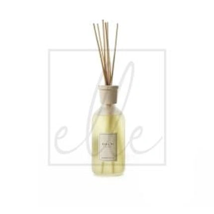 Culti Stile Classic Diffuser Mareminerl 500ml