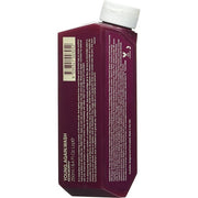 Kevin Murphy Young Again Wash 250ml
