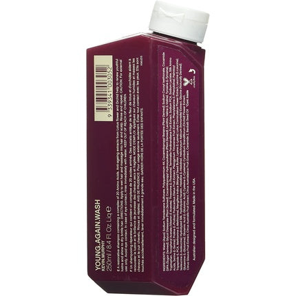 Kevin Murphy Young Again Wash 250ml