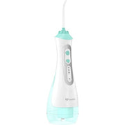 Truelife Aquafloss Lite Electric Oral Irrigator 200ml