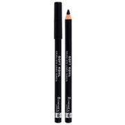 Rimmel London Soft Kohl Eye Pencil Eyeliner 12 G 021 Denim Blue