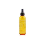 Skeyndor Dry Oil Protector SPF 50 Body & Hair 150ml