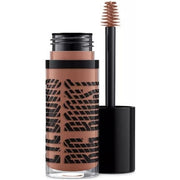 MAC Eye Brows Big Boost Strut 4.1g