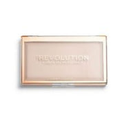 Makeup Revolution Matte Base Powder Mattifying Powder 12 G