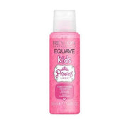 Revlon Equave Kids Princess Shampoo 50ml