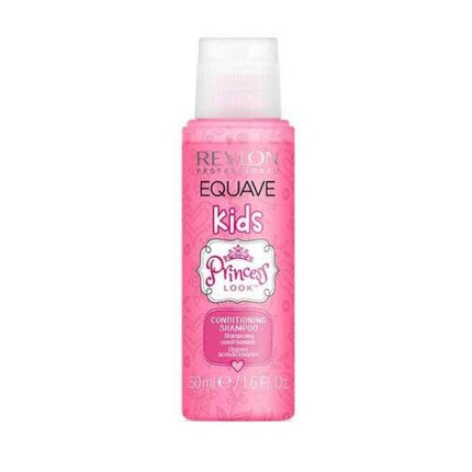 Revlon Equave Kids Princess Shampoo 50ml