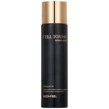 Medi-Peel Cell Toxing Dermajours Toner