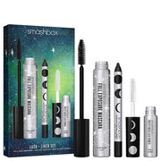 Smashbox Cosmic Celebration Lash and Liner Set