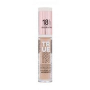 Catrice True Skin High Cover Concealer 45 Ml 005 Warm Macadamia