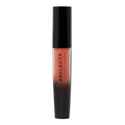 Reflecta Treatment Lip Gloss - 3.5ml