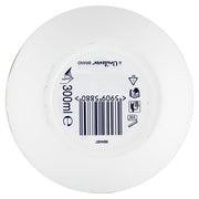 Dove Silk Body Cream Nourishing Body Cream for All Skin Types 300ml