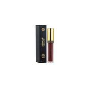 Armaf Beauty Beaute True Matte Transferproof Liquid Lipstick - 02 Tres Jo