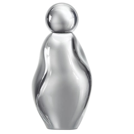 Kylie Jenner Cosmic 2.0 Perfumed Water Spray 100ml