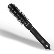 Max Pro Ceramic Round Brush Hair Dryer 25mm