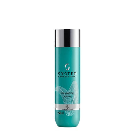 System Professional Inessence Shampoo 250ml