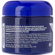 Aveda Brilliant Humectant Pomade 75 ml