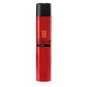 Inebrya Style In Total Fix Extra Strong Hair Spray