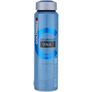 Goldwell Colorance  9NA Very Light Natural Ash Blonde 120ml