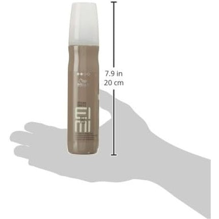 Wella Eimi Texture Ocean Spritz Salt Spray 150ml