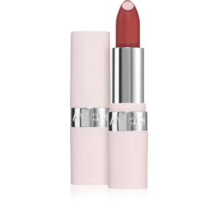 Avon Hydramatic Lipstick