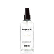 Balmain Silk Perfume 50ml By Balmain A Luxurious Hair Fragrance